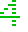apfont/