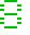 apfont/