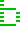 apfont/