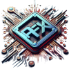 rfx_logo
